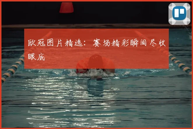 欧冠图片精选:赛场精彩瞬间尽收眼底