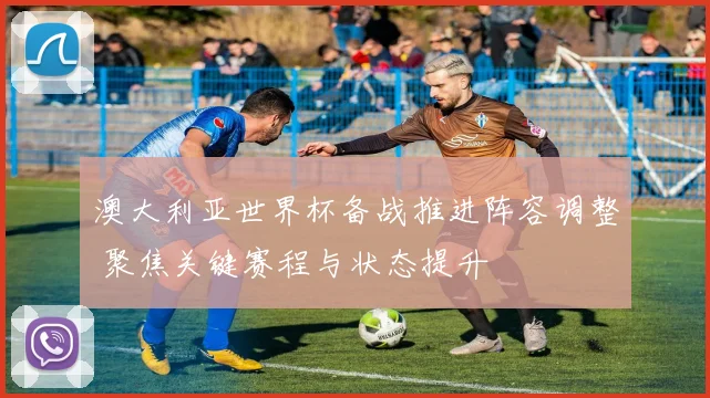 澳大利亚世界杯备战推进阵容调整 聚焦关键赛程与状态提升