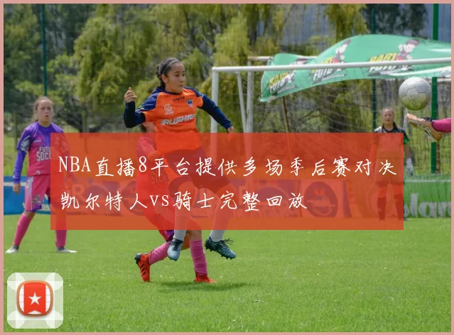 NBA直播8平台提供多场季后赛对决凯尔特人vs骑士完整回放