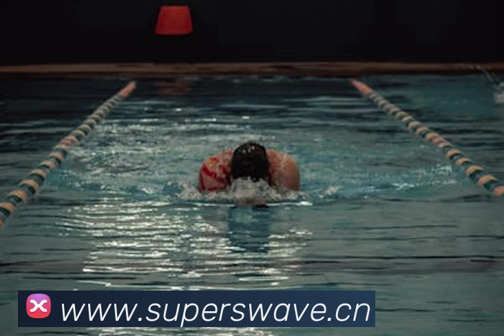 爱游戏平台 - 爱游戏(中国)一站式服务平台品牌故事