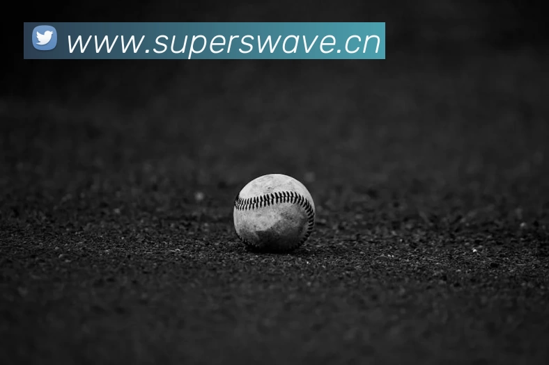 爱游戏平台 - 爱游戏(中国)一站式服务平台APP 体育赛事宣传图